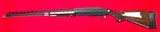 RARE Browning Recoiless Shotgun 12ga - 1 of 7