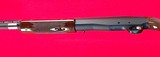 RARE Browning Recoiless Shotgun 12ga - 7 of 7