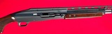 RARE Browning Recoiless Shotgun 12ga - 3 of 7