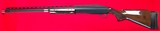 RARE Browning Recoiless Shotgun 12ga - 6 of 7