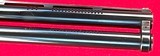 3200 Remington Competition 12 ga - 7 of 7