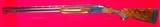 3200 Remington Competition 12 ga - 1 of 7