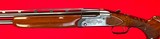 3200 Remington Competition 12 ga - 4 of 7