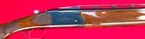 3200 Remington Competition 12 ga - 3 of 7