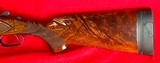 3200 Remington Competition 12 ga - 5 of 7