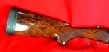 3200 Remington Competition 12 ga - 6 of 7
