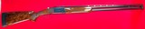 3200 Remington Competition 12 ga - 2 of 7