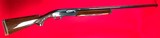 Remington Model 1100 Like New 12 ga - 2 of 2