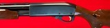 Remington 870 12ga Like New - 2 of 4