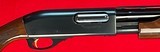 Remington 870 12ga Like New - 3 of 4