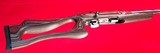 Savage Model 93 22 WMR Looks New - 4 of 4
