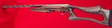 Savage Model 93 22 WMR Looks New - 1 of 4
