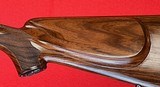 Sako Custom Rifle 7mm Rem Magnum - 7 of 12