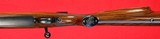 Sako Custom Rifle 7mm Rem Magnum - 8 of 12