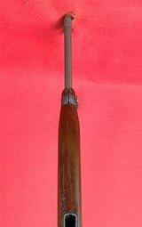 Winchester US M1 Carbine DCM - 4 of 6