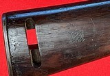 Winchester US M1 Carbine DCM - 5 of 6