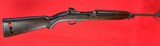 Winchester US M1 Carbine DCM