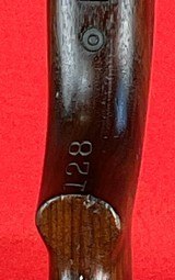 Winchester US M1 Carbine DCM - 6 of 6