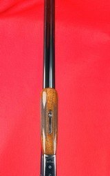 Browning BSS 12ga - 4 of 8