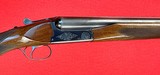 Browning BSS 12ga - 2 of 8