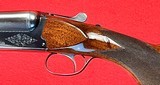 Browning BSS 12ga - 6 of 8