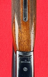 Browning BSS 12ga - 3 of 8