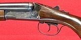 Savage/Stevens 12 ga Model 311 - 5 of 7