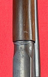 Savage/Stevens 12 ga Model 311 - 7 of 7
