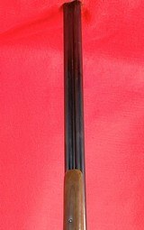 Savage/Stevens 12 ga Model 311 - 6 of 7