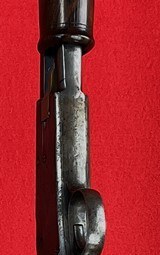 Colt Lightning 22 LR - 9 of 9