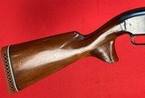 Win Model 1912 12ga - 3 of 6