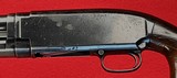 Win Model 1912 12ga - 5 of 6