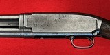 Winchester Model 1912, 12 ga - 4 of 6