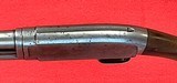Winchester Model 1912, 12 ga - 6 of 6