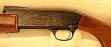 NIB Browning Model 1 BPS 20ga - 3 of 4