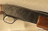 NIB Browning Model 1 BPS 20ga - 4 of 4