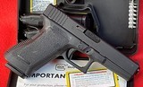 NIB Glock G21 45 ACP - 3 of 4