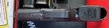 NIB Glock G21 45 ACP - 4 of 4