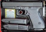 NIB Glock G21 45 ACP - 2 of 4