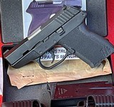 NIB Kel-Tec 9mm - 4 of 5