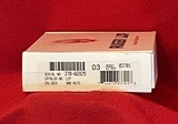 Ruger LCP 380 NIB - Image 1 of 4
