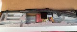 Ruger 77 GS (Gunsight) Scout Rifle 308 Win - Image 2 of 6