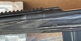 Ruger 77 GS (Gunsight) Scout Rifle 308 Win - Image 6 of 6