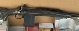 Ruger 77 GS (Gunsight) Scout Rifle 308 Win - Image 5 of 6