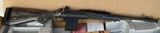 Ruger 77 GS (Gunsight) Scout Rifle 308 Win - Image 3 of 6