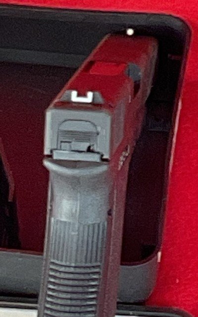 Glock 21 45ACP NIB - Image 5 of 5