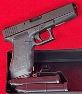 Glock 21 45ACP NIB - Image 3 of 5