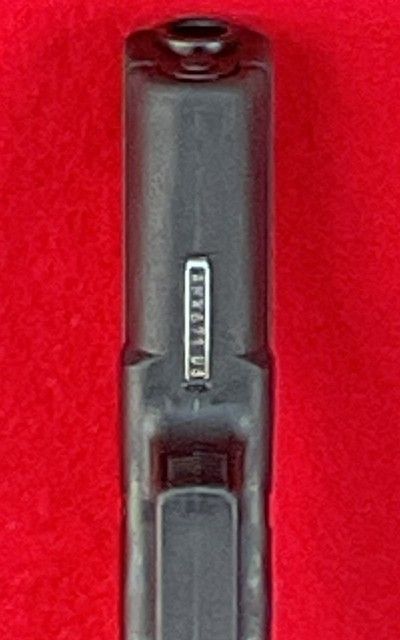 Glock 21 45ACP NIB - Image 4 of 5