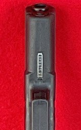 Glock 21 45ACP NIB - Image 4 of 5