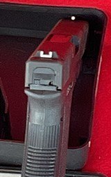 Glock 21 45ACP NIB - Image 5 of 5